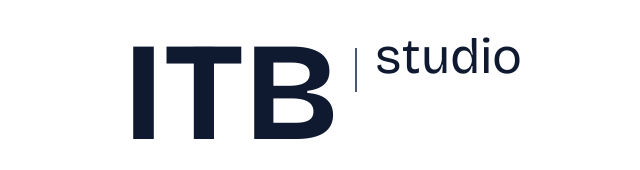 ITB Studio